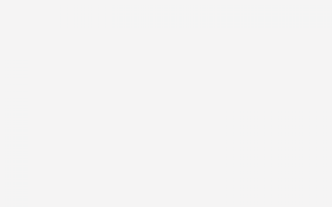 对墙打乒乓球的方法 乒乓球的打法及战略战术